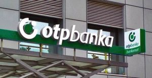 OTP Group a finalizat achiziţia subsidiarei Societe Generale din Muntenegru